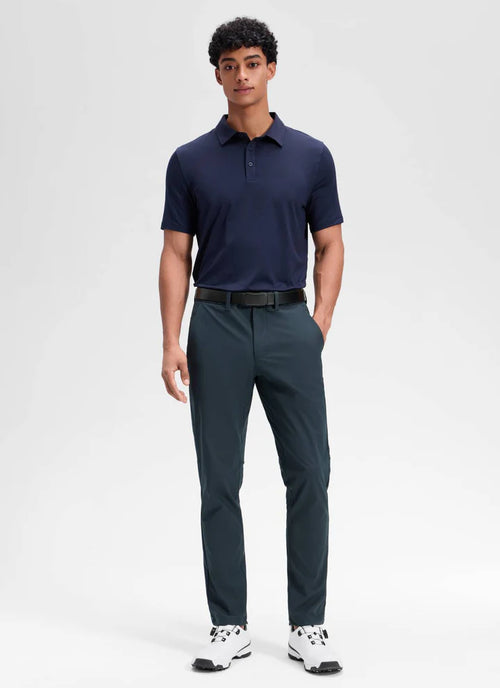 #color_true navy