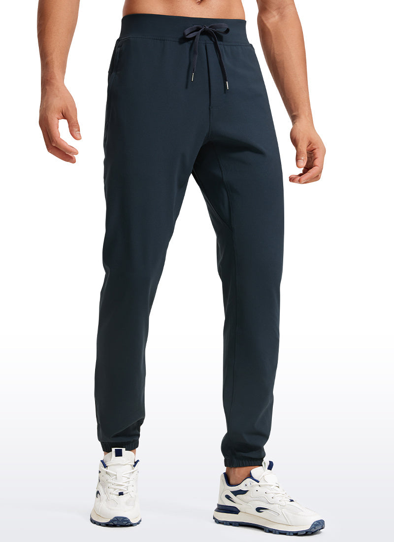 #color_true navy