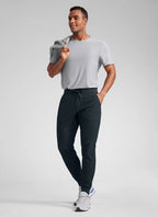 #color_true navy