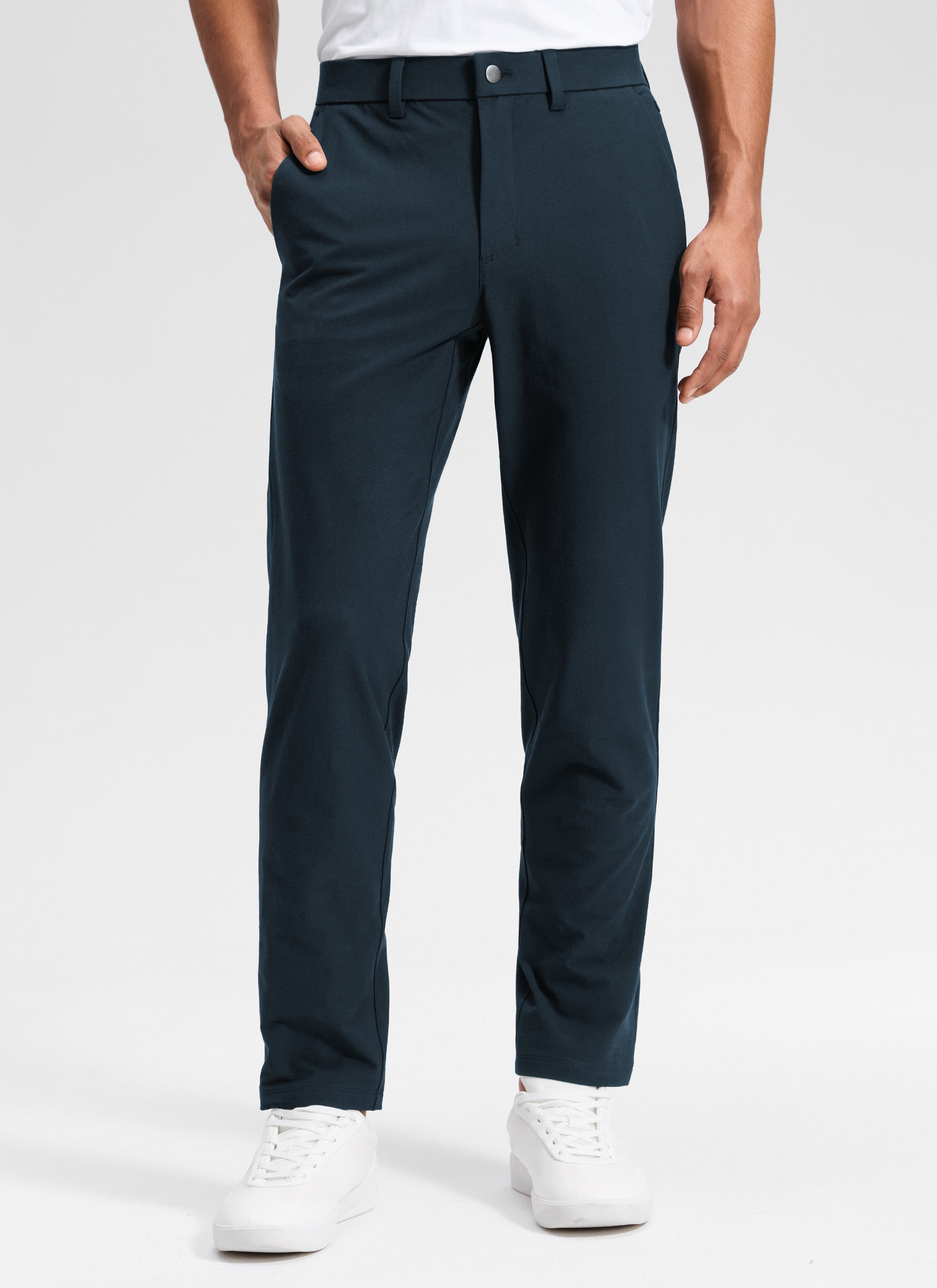 #color_true navy