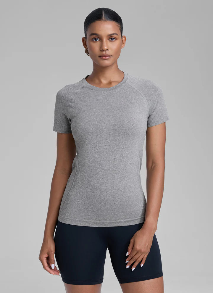 #color_Slate Grey Marl