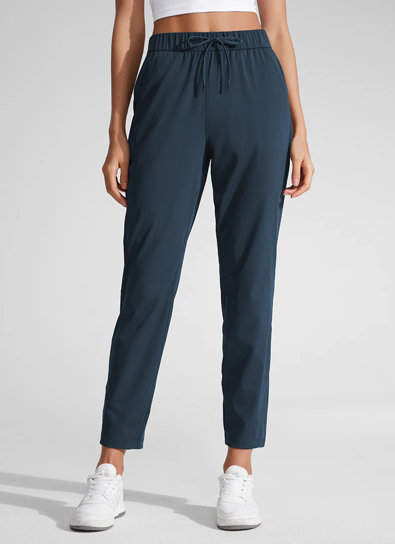 #color_true navy