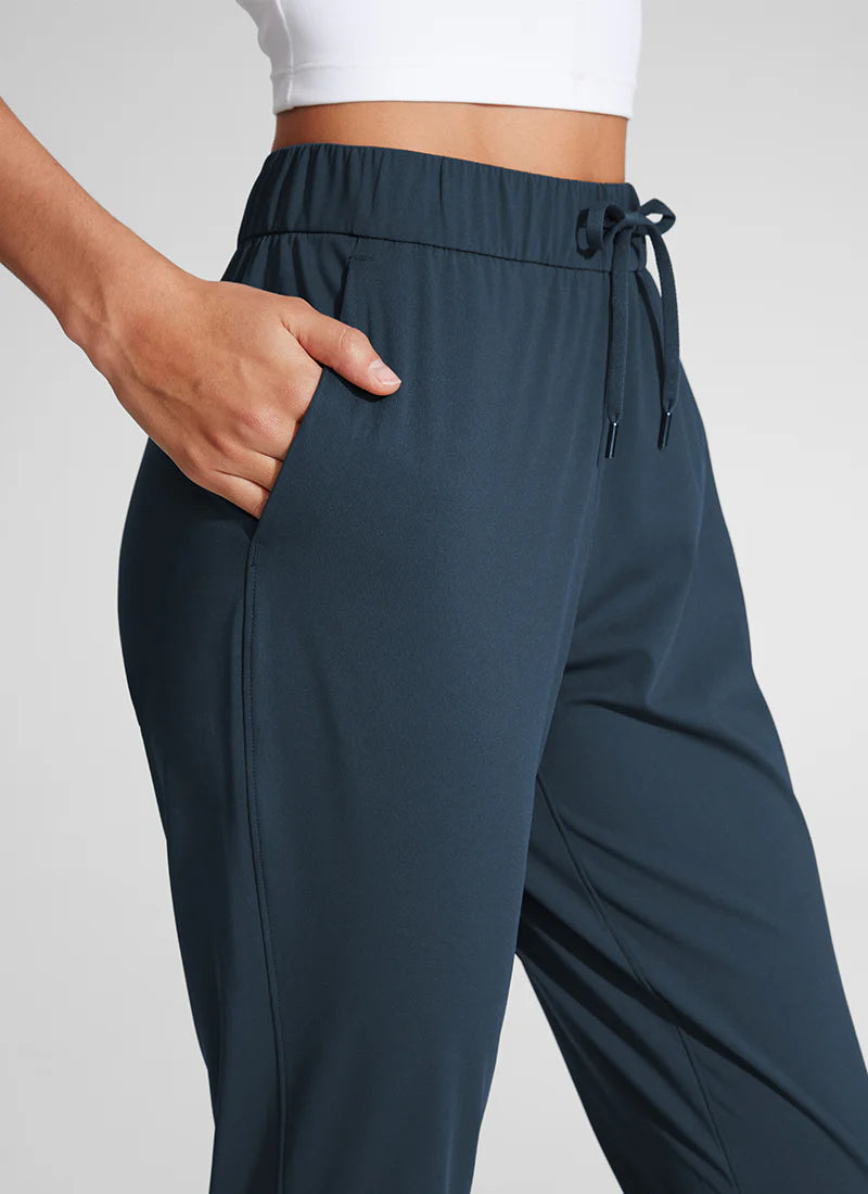 #color_true navy