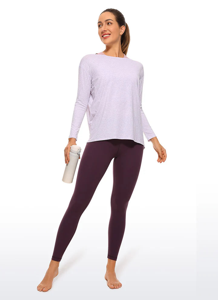 #color_deep purple