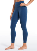 #color_french navy