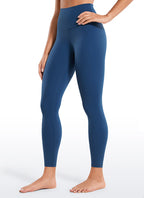 #color_french navy