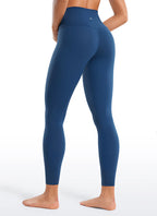 #color_french navy