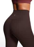 #color_hot fudge brown