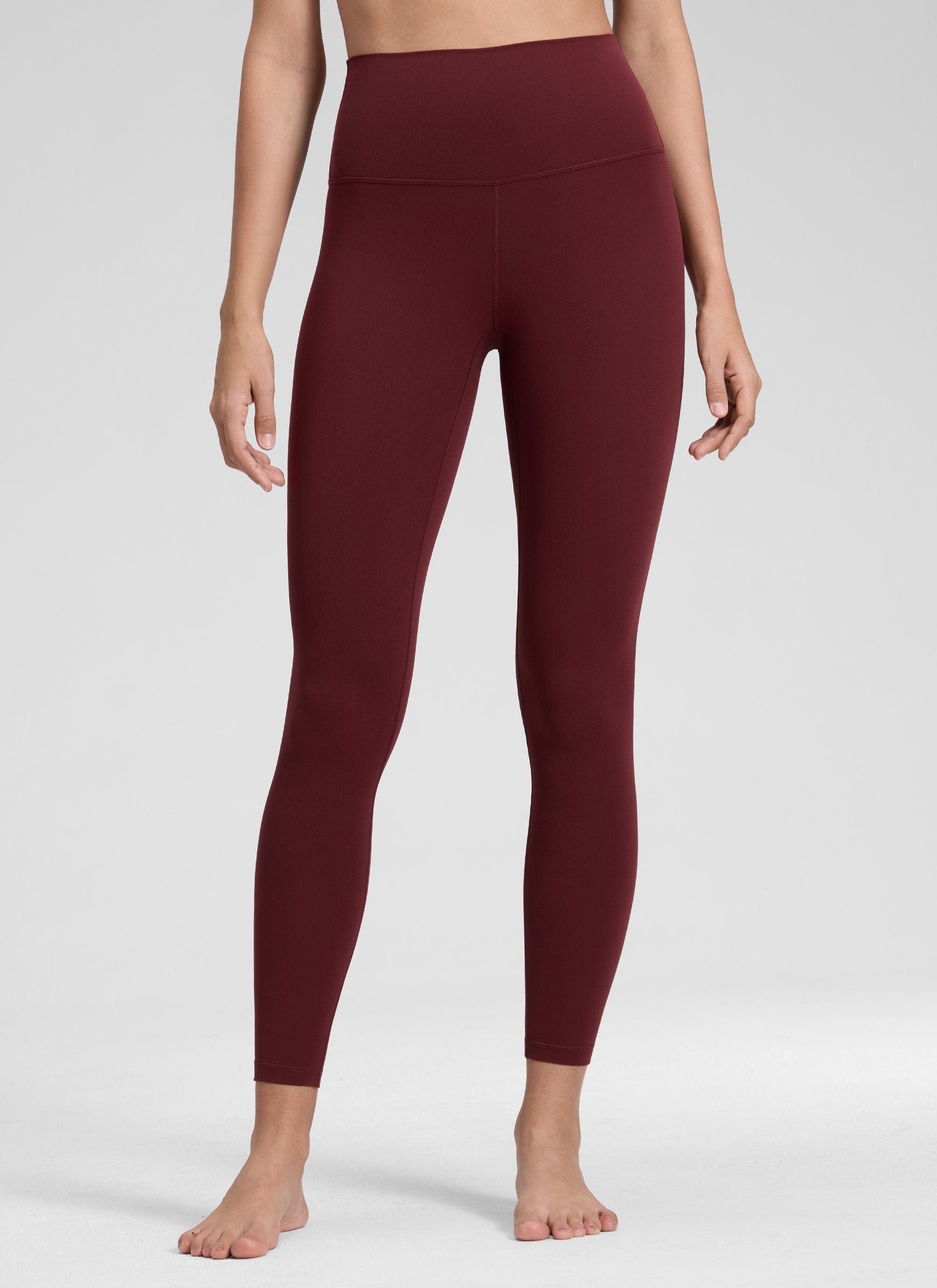 #color_red merlot