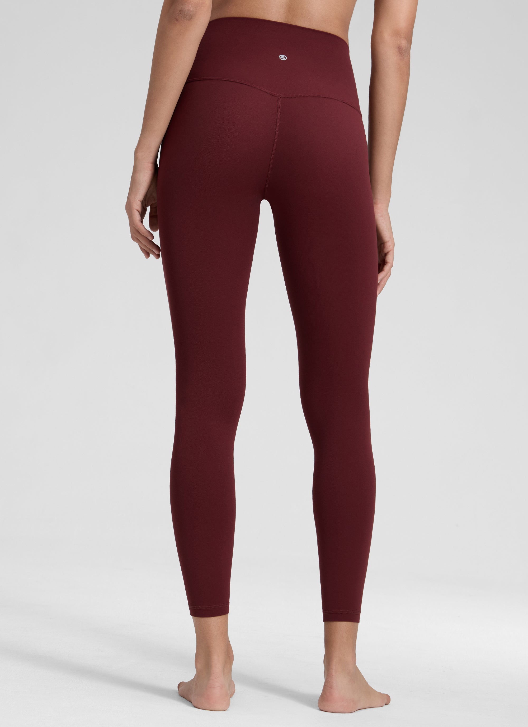 #color_red merlot