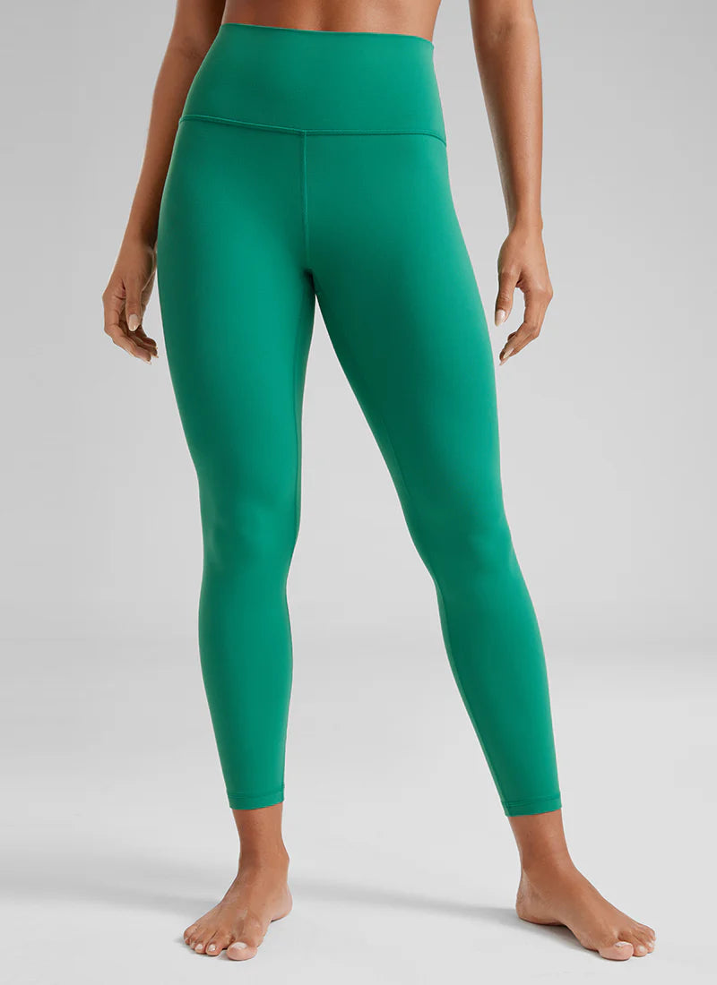 #color_cascadia green