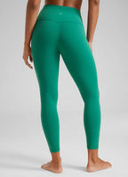 #color_cascadia green