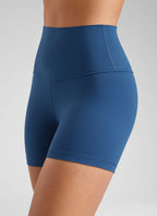 #color_french navy