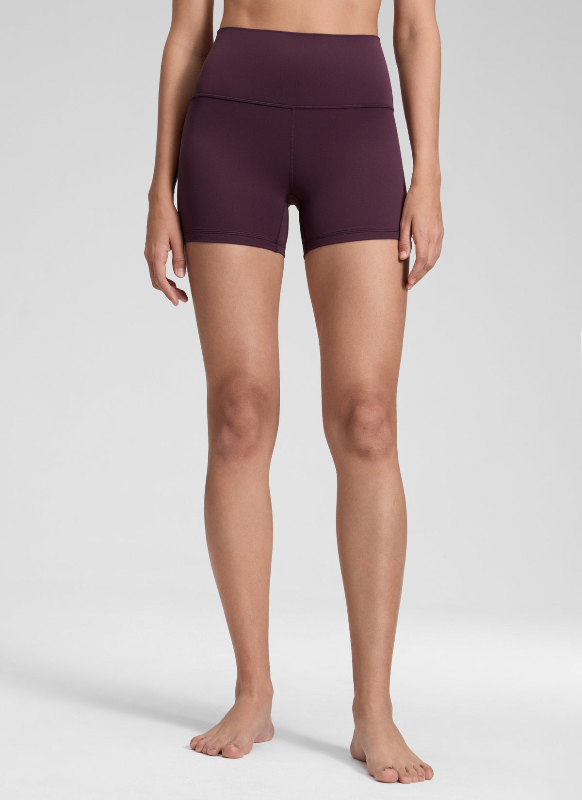 #color_deep purple