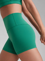 #color_cascadia green