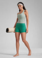 #color_cascadia green