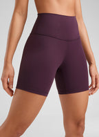 #color_deep purple