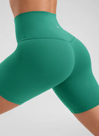 #color_cascadia green
