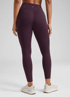 #color_deep purple