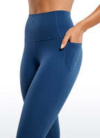 #color_french navy