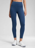 #color_french navy
