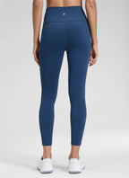 #color_french navy