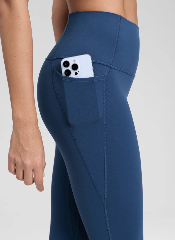 #color_french navy