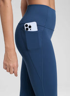 #color_french navy