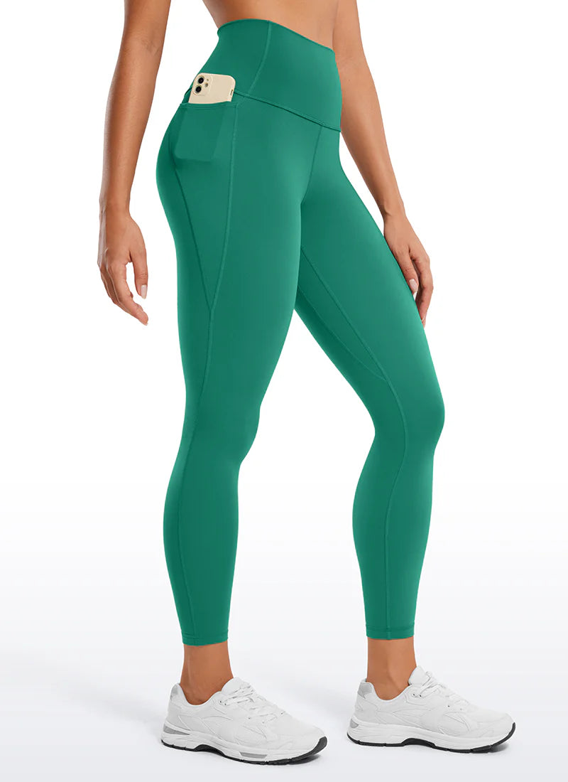 #color_cascadia green
