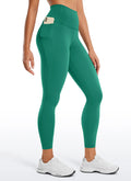 #color_cascadia green