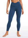 #color_french navy