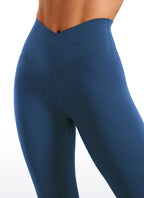 #color_french navy