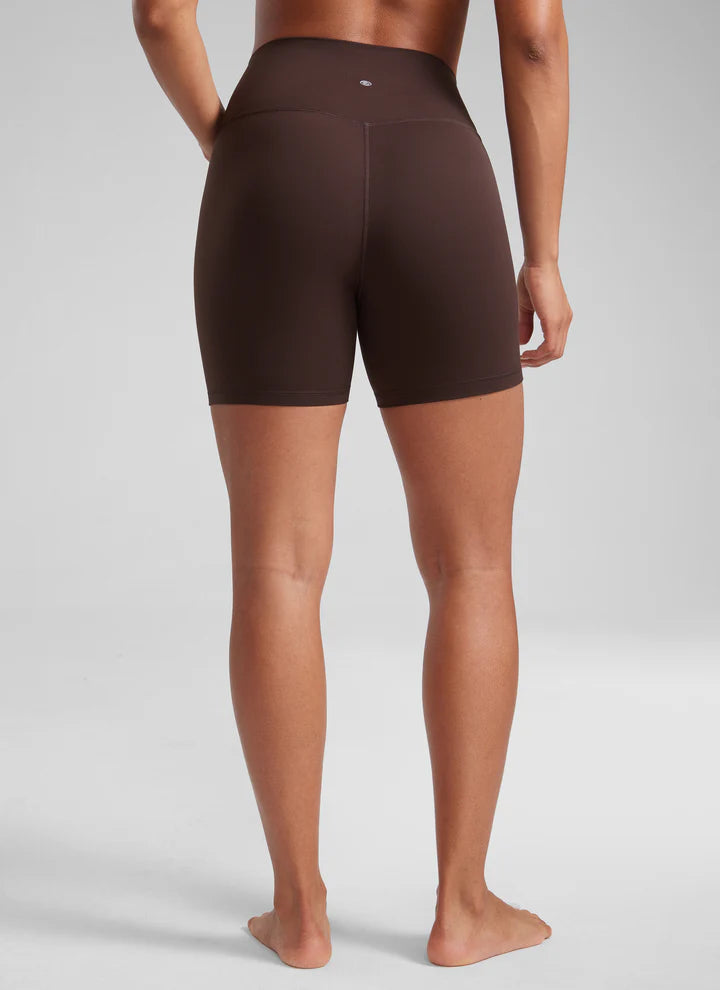 #color_hot fudge brown