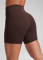 #color_hot fudge brown