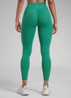 #color_cascadia green