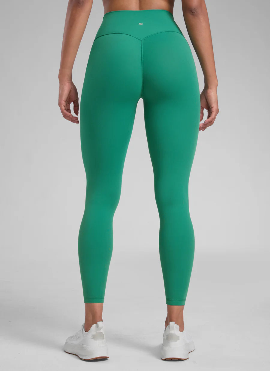 #color_cascadia green