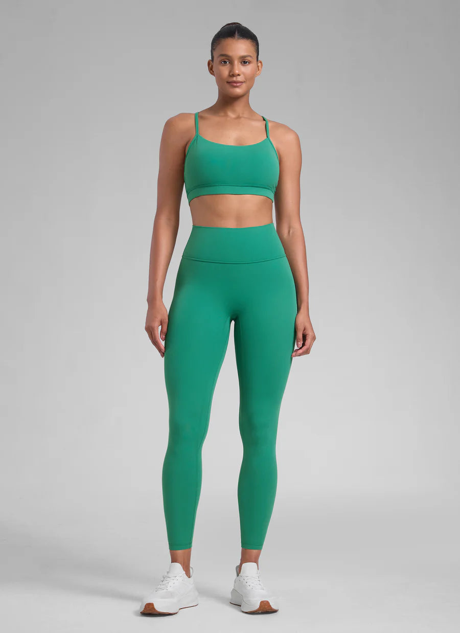 #color_cascadia green