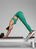 #color_cascadia green