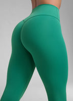 #color_cascadia green