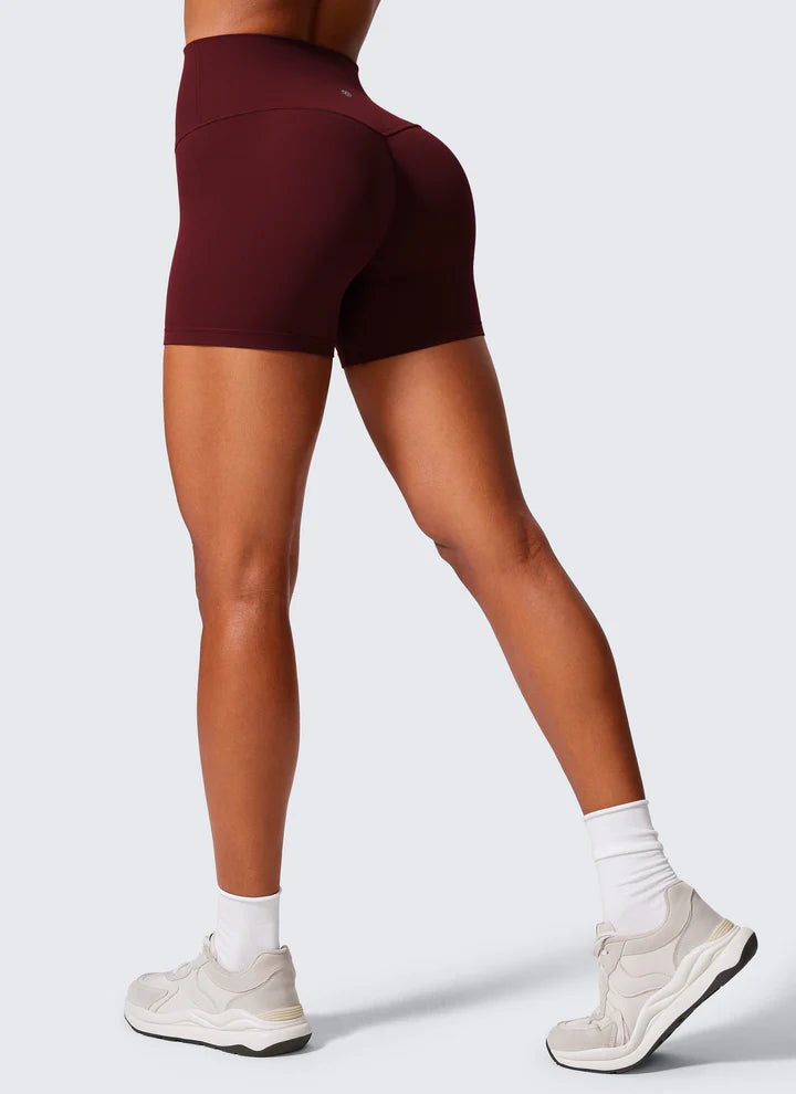 #color_red merlot