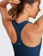 #color_french navy