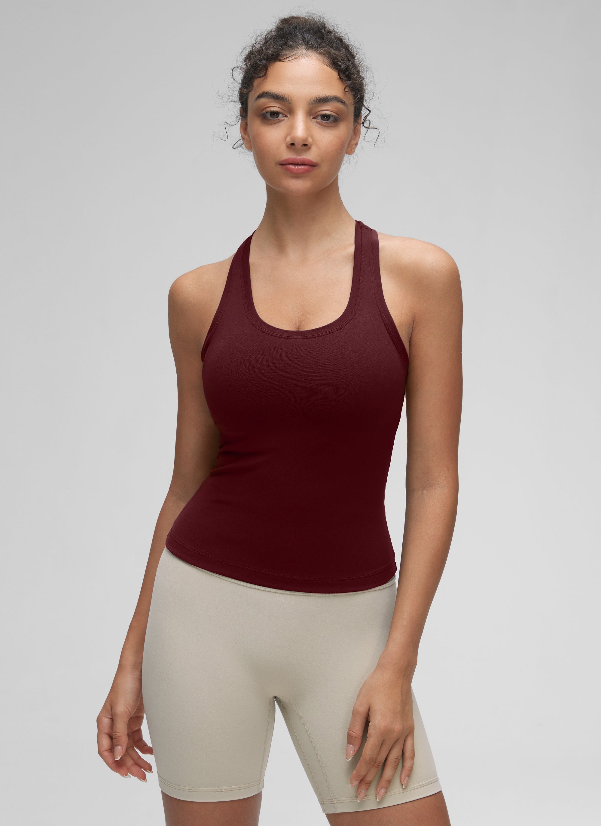 #color_red merlot