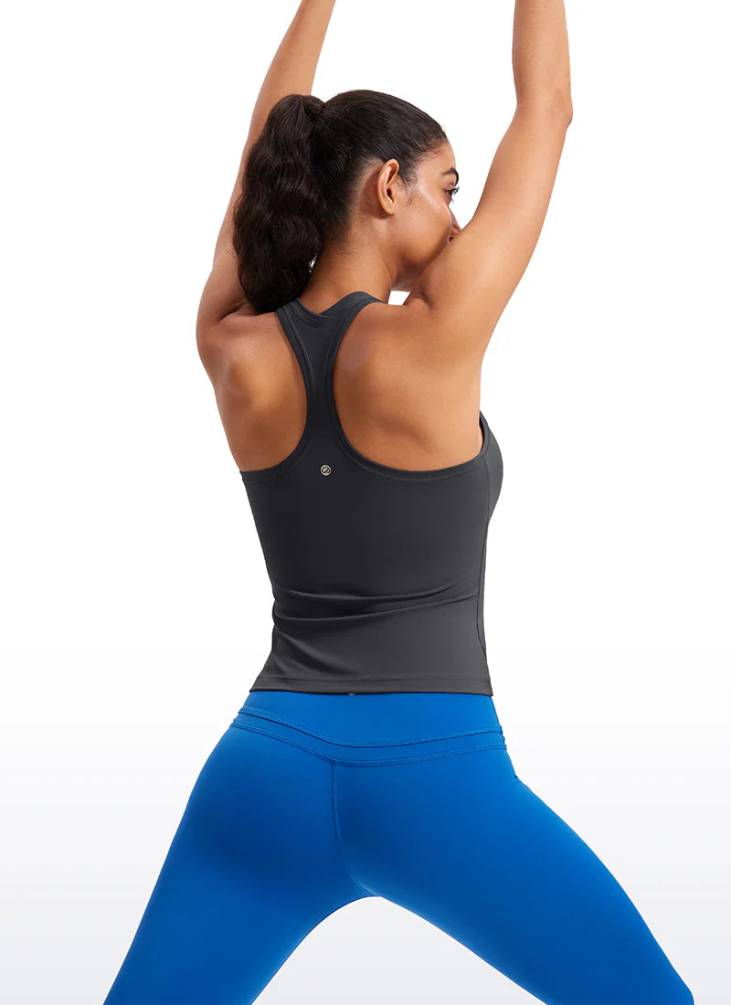 #color_mysterious grey