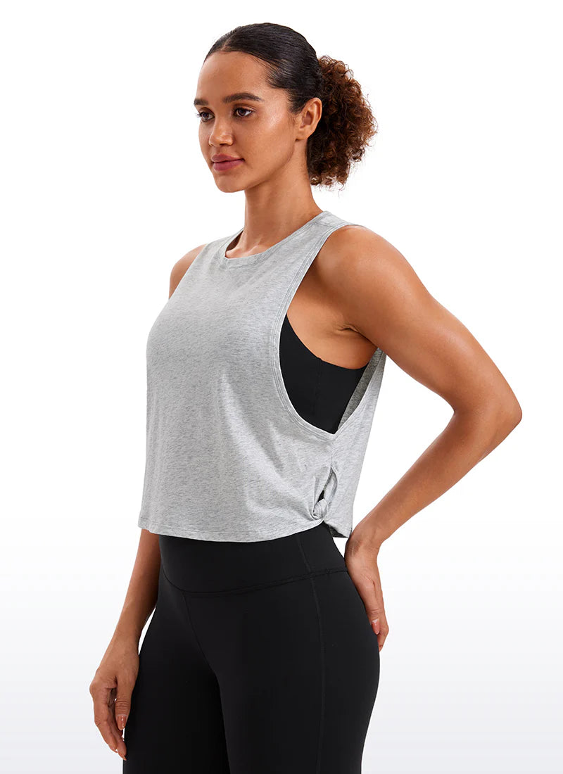 #color_light grey heather