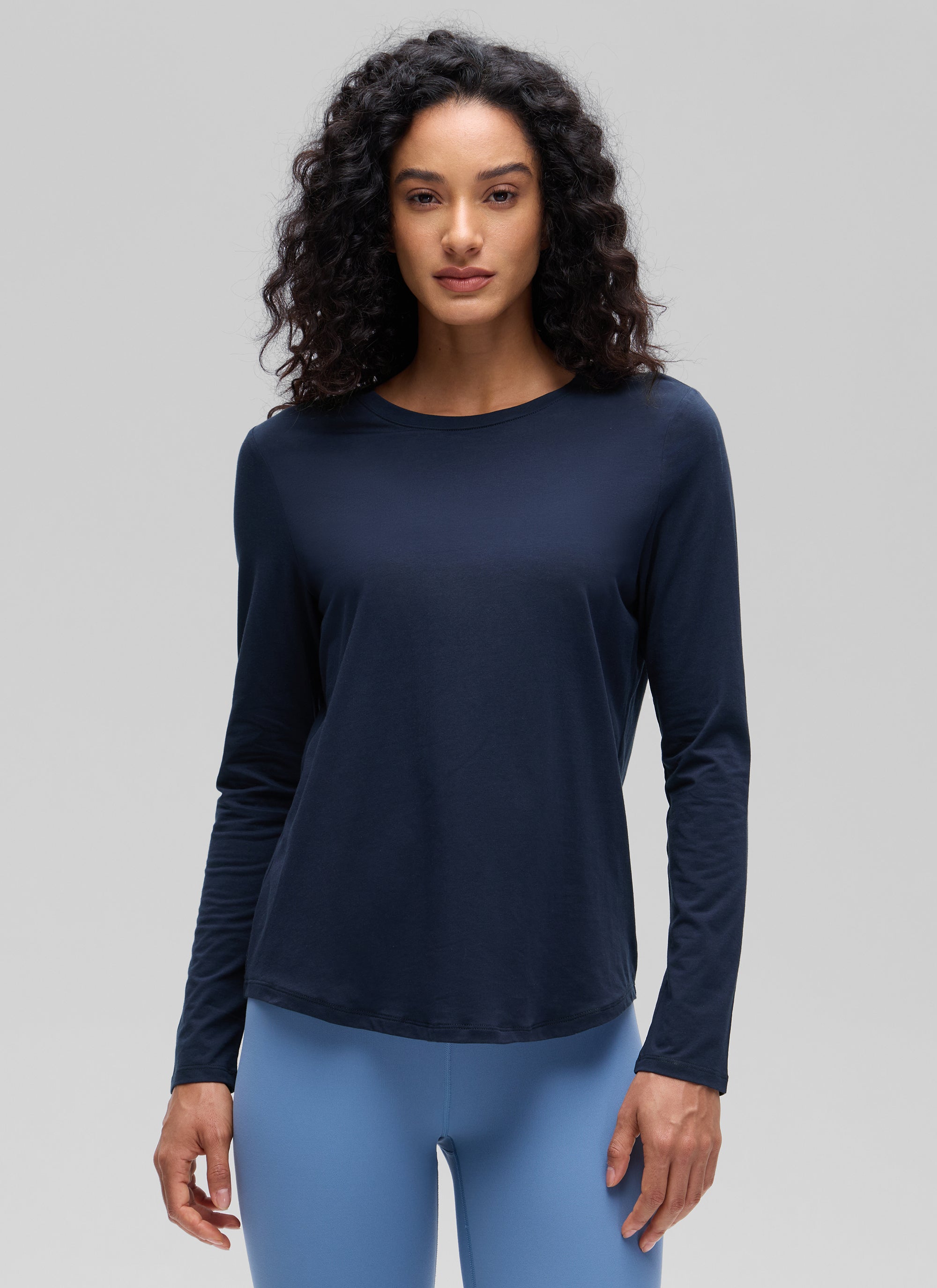 #color_navy
