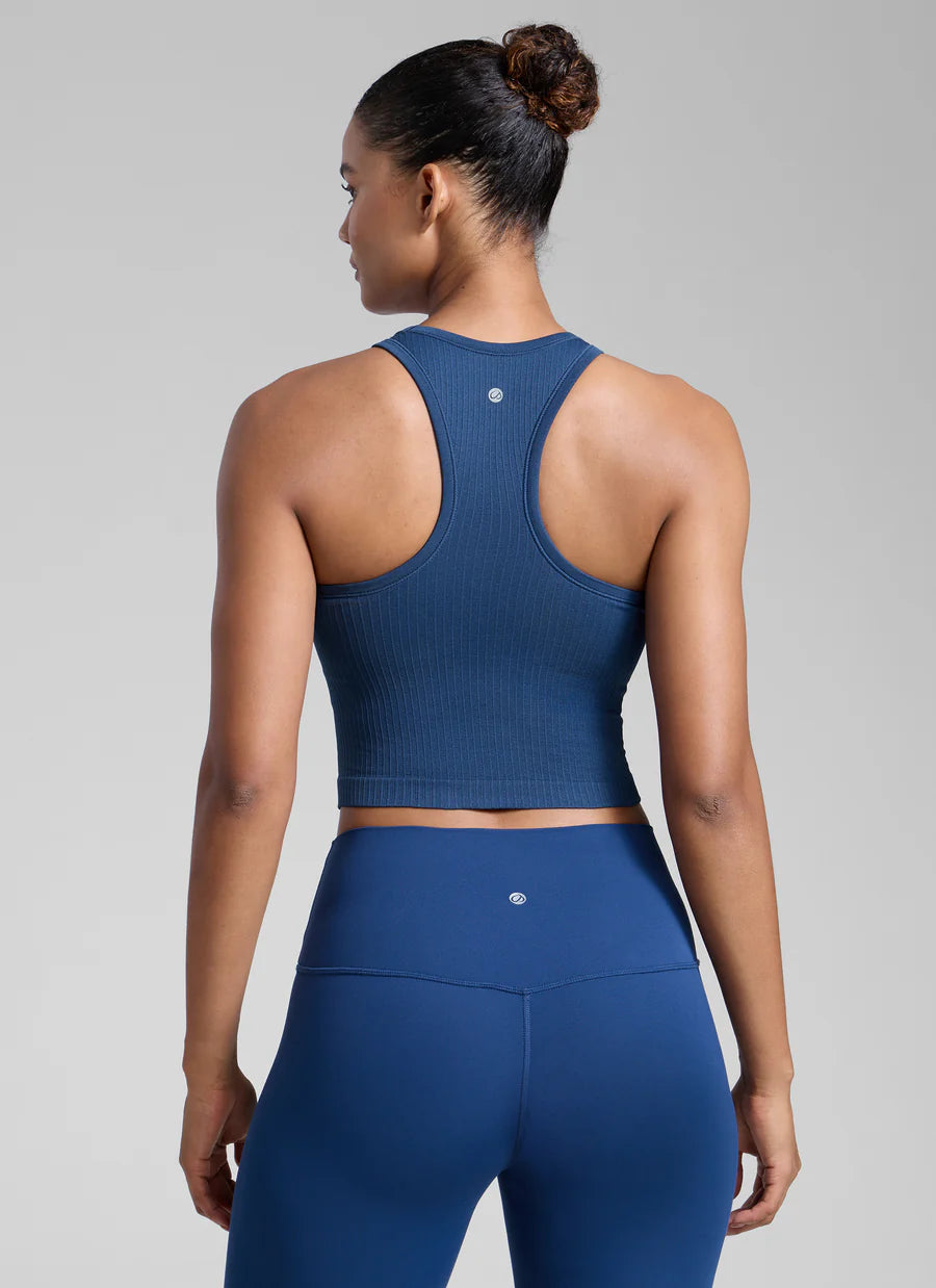 #color_french navy