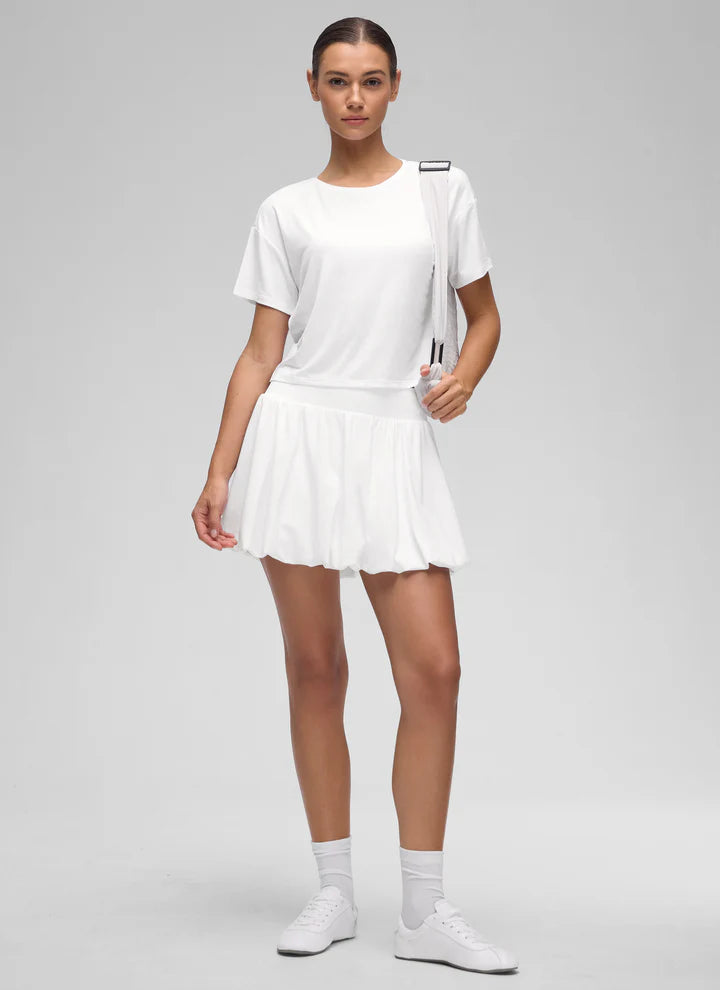 #color_white