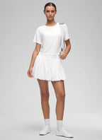 #color_white