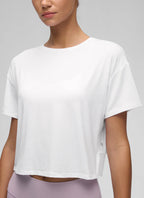 #color_white