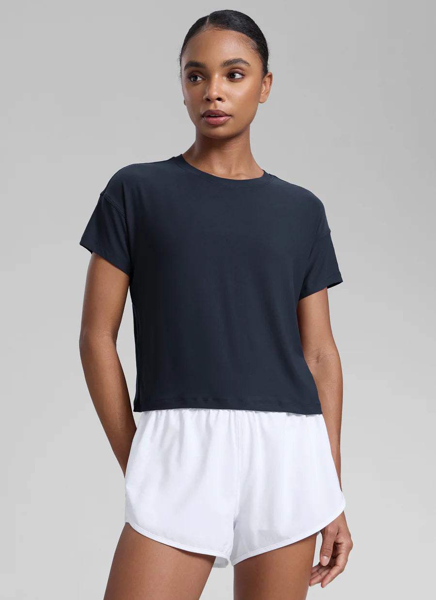 #color_true navy